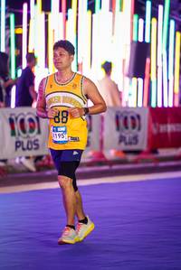 BIB: 
                            <button type="button" onclick="openModal(24571484)" class="btn btn-primary btn-sm float-right btn-popup" data-toggle="modal" data-target=".modal-high-quality">
                        <i class="fas fa-shopping-cart"></i> Add to Cart
                    </button>
                                            <button type="button" onclick="isThisMe(24571484, true)" class="btn btn-success btn-sm float-right btn-popup btn-isme hidden" data-toggle="tooltip" data-placement="bottom" title="นี่คือรูปของคุณใช่ไหม คลิกที่นี่เพื่อเอาเข้าอัลบั้ม">
                        <i class="fas fa-plus"></i> Add to album
                    </button>
                    <button type="button" onclick="isThisMe(24571484, false)" class="btn btn-warning btn-sm float-right btn-popup btn-isnotme hidden">
                        <i class="fas fa-ban"></i> Remove from album
                    </button>